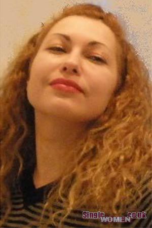 Russian Women