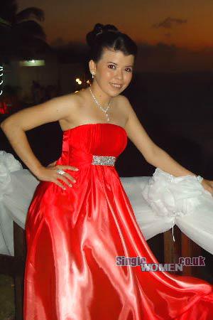 Russian Women
