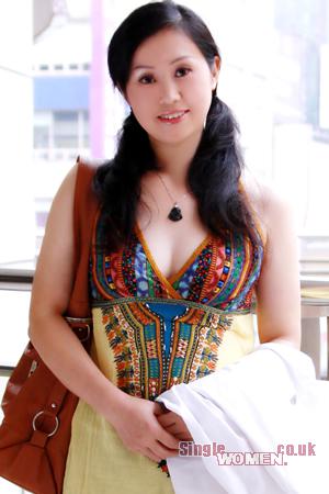Russian Women