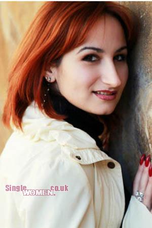 Russian Women