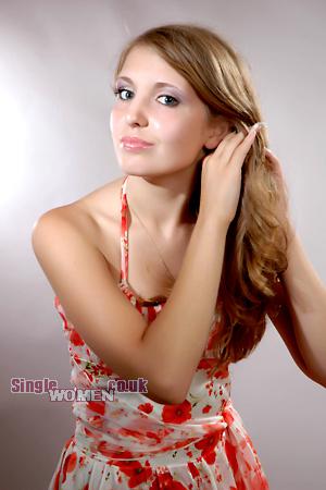 Russian Women