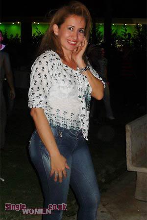 Russian Women