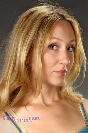 Russian Women