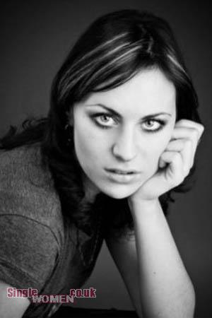 Russian Women