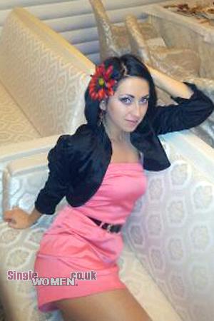 Russian Women