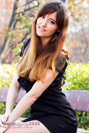 Russian Women