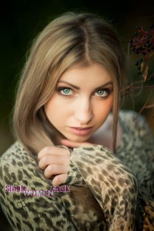 Russian Women