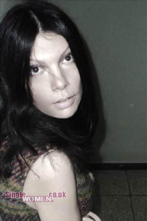 Russian Women