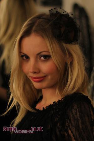Russian Women