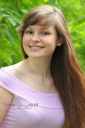 Russian Women
