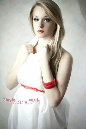 Russian Women
