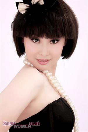Russian Women