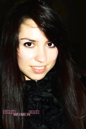 Russian Women