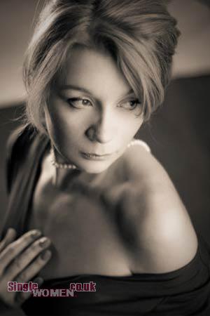 Russian Women