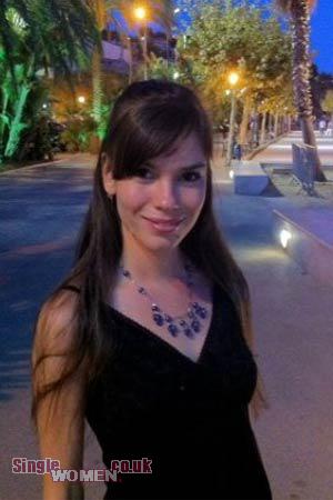 Russian Women