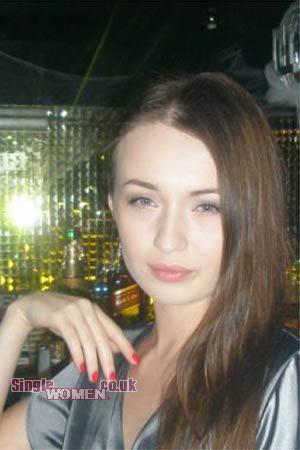 Russian Women