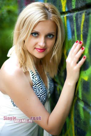 Russian Women