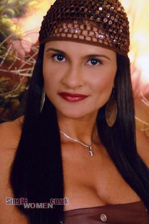 Russian Women