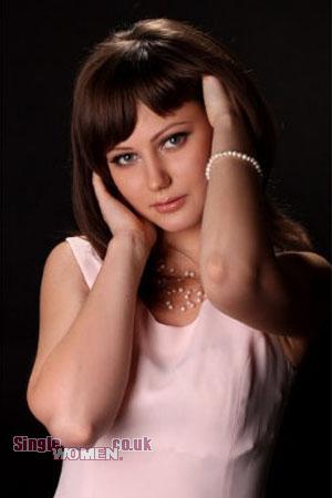 Russian Women