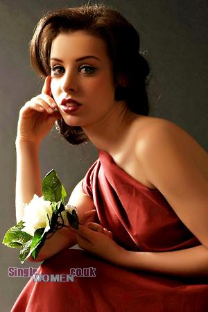 Russian Women
