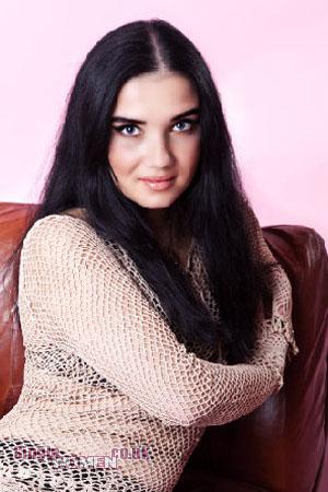 Russian Women