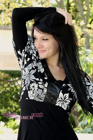 Russian Women