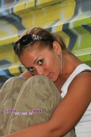 Russian Women