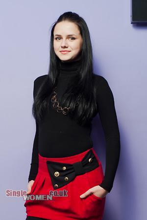 Russian Women