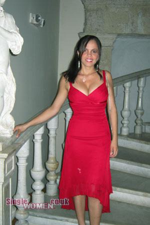 Russian Women