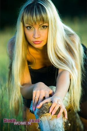 Russian Women