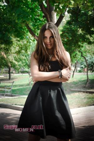 Russian Women