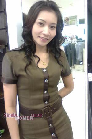 Russian Women