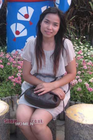 Russian Women