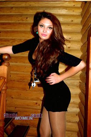 Russian Women