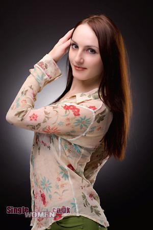 Russian Women