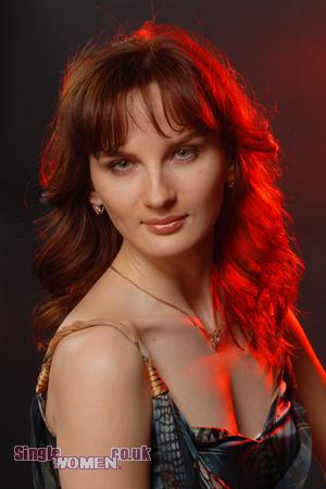 Russian Women