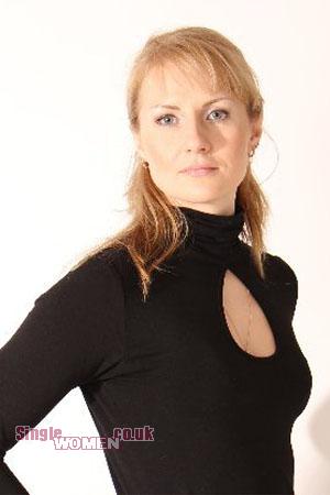 Russian Women