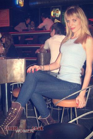 Russian Women