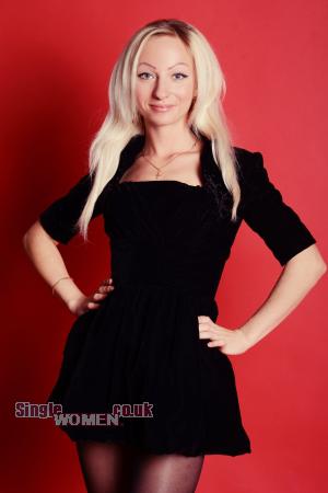 Russian Women