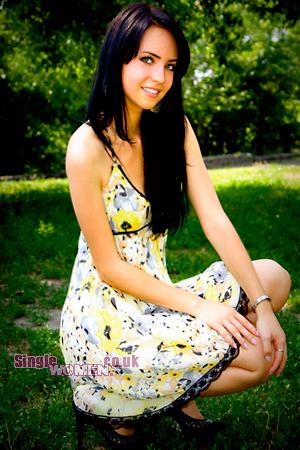 Russian Women