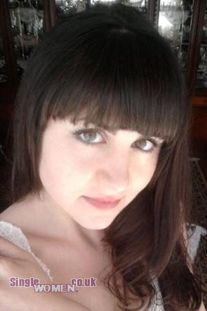 Russian Women