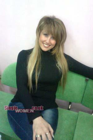 Russian Women