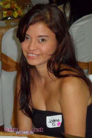 Russian Women