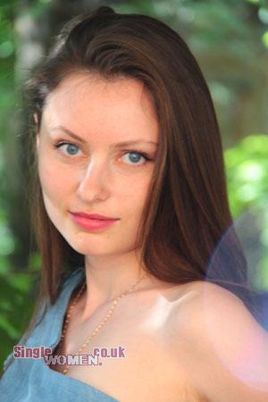 Russian Women
