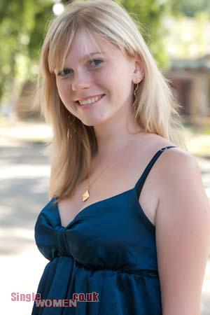 Russian Women