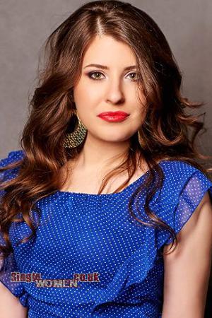 Russian Women