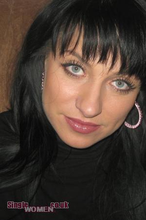 Russian Women