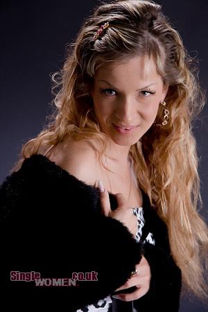 Russian Women