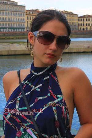 Russian Women