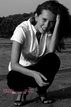 Russian Women